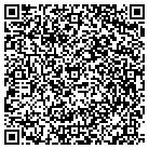 QR code with Millburn Building & Zoning contacts