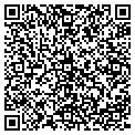 QR code with Accu Speed contacts