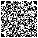 QR code with Charlie Prose Productions contacts