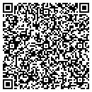 QR code with Delta Design Center contacts