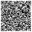 QR code with Sunshine Nails contacts
