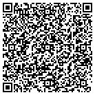 QR code with Choudhury Manindra M MD contacts