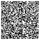 QR code with Nelson Fromer & Crocco Law contacts