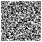 QR code with Constructa Construction Co contacts