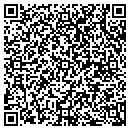 QR code with Bilyk Farms contacts