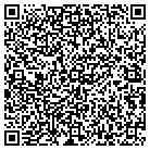 QR code with Davinci Designers Custom Fine contacts