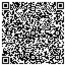 QR code with Amp Electric Inc contacts