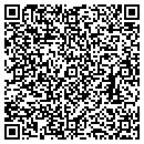 QR code with Sun Mu Kwan contacts
