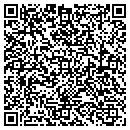 QR code with Michael Skroce DDS contacts