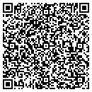 QR code with Haddonview Associates contacts