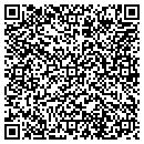 QR code with T C Computer Service contacts