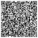 QR code with Classy Nails contacts