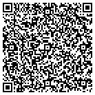 QR code with Fired Heater Technology Corp contacts