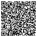 QR code with Boh Consulting contacts