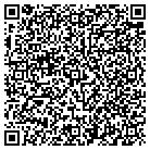 QR code with Applegate Frm Hmmade Ice Cream contacts