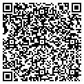 QR code with Shell contacts