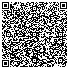 QR code with Helms John Andrew Masonry contacts