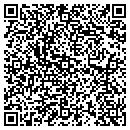 QR code with Ace Mobile Music contacts