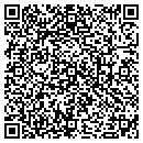 QR code with Precision Security Corp contacts