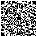 QR code with Epoch Solutions contacts