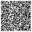 QR code with WORKFLOW contacts