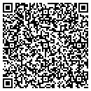 QR code with Twin Boro Physical Therapy contacts