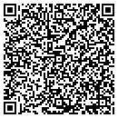QR code with Windsor IBC Inc contacts