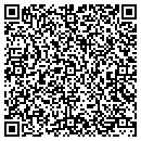 QR code with Lehman Mark M D contacts