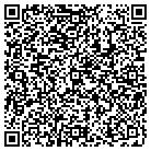 QR code with Trenton Municipal Courts contacts