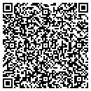 QR code with Impire Multi Media contacts