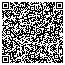 QR code with Steven S Cohen contacts