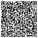 QR code with Community Networks contacts