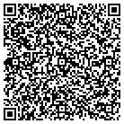 QR code with ADT Security Services Inc contacts