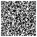 QR code with A William Sala Jr contacts