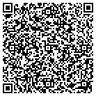 QR code with Hitemp Technology Corp contacts