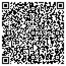 QR code with Lovo Trucking Corp contacts