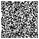QR code with Suffolk Redimix contacts