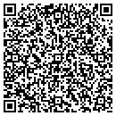 QR code with Alexander Thompson contacts