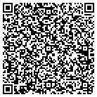 QR code with New Jersey Shirt Service contacts