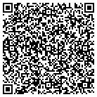 QR code with A Ringe Enterprise contacts