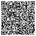QR code with Bottle King Liquors contacts