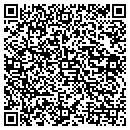 QR code with Kayote Networks Inc contacts