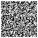 QR code with Move For Less contacts