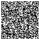 QR code with R C Siding & Roofing contacts
