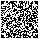 QR code with Images By Berit contacts