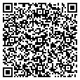 QR code with Fleet contacts
