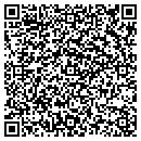 QR code with Zorrilla Grocery contacts