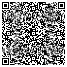 QR code with Eatontown Board Of Adjustment contacts