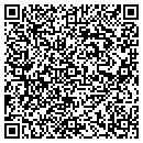 QR code with WARR Enterprises contacts