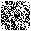 QR code with Evelich 2 Insulation contacts